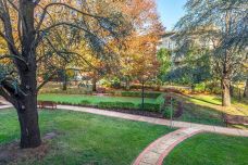 96_Courtyard garden low res